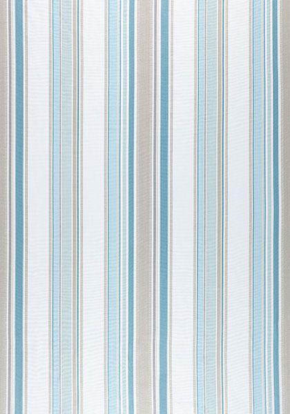 STRIPE PRINT FABRIC