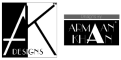 A k designs